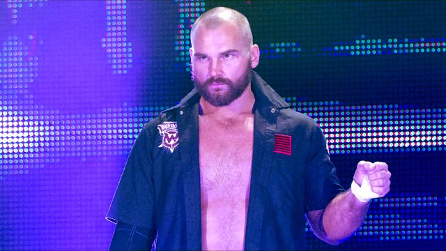 Conor McGregor Will Consider WWE Offer, Goldberg Talks Lesnar Win _ Wrestling Report