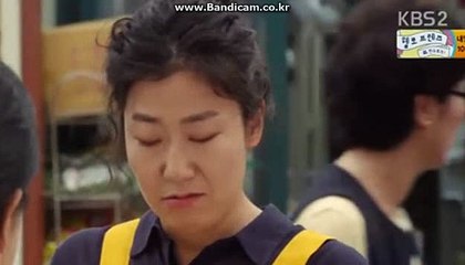 정직한 토토 솔루션 판매 BK-SOFT 비케이소프트 올자동(카톡haricuty스카이프haricuty)