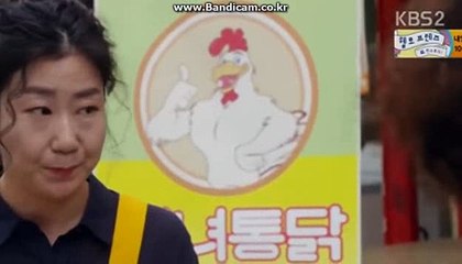 사설사이트제작/사설사이트업체/사설사이트판매/사설사이트가격/사설사이트임대 카톡,스카이프haricuty