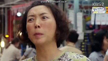 토토솔루션 !!! 토토솔루션제작 !!! 토토솔루션임대 !!! 사설솔루션 !!! 사설사이트제작 !!!  카톡,스카이프haricuty