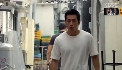 토토제작/토토창업/토토임대/토토업체/토토개발/토토사업 카톡,스카이프haricuty