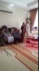 Mevlüd Etkinlikleri Ne Zaman Bu Hale Geldi?