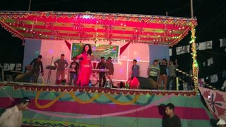 New Bangla Dance Video 2016 by Golap উত্তরা মিউজিক্যাল ব্যান্ড