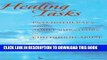 EPUB DOWNLOAD Healing Tasks: Psychotherapy with Adult Survivors of Childhood Abuse PDF Ebook