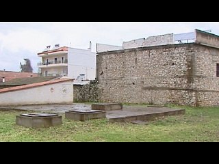 Ανοίγει την καυτή ατζέντα του Οργανισμού Κωπαίδας η Π.Ε. Βοιωτίας. Μονόδρομος οι ρυθμίσεις των παλιών χρεών