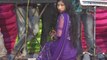 New Bangla Dance Full HD Video 2016 by Golap উত্তরা মিউজিক্যাল ব্যান্ড