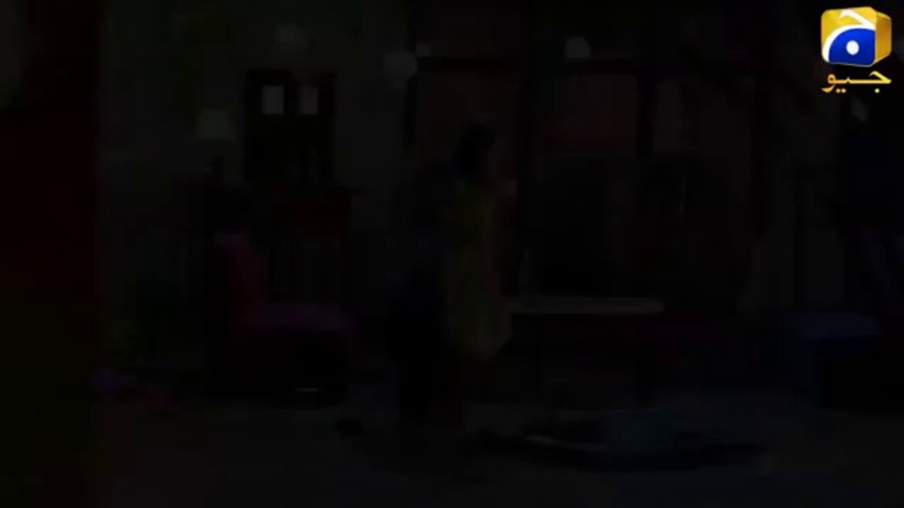 Aap Baithay Hain Balin Pe Meri - Full Video Song HD - Zamad Baig - Dhaani OST - Pakistani Songs