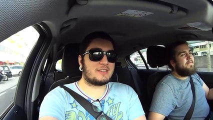 POKÉMON GO #12 - PROCURANDO POKÉMONS NA PISCINA DE UM HOTEL !