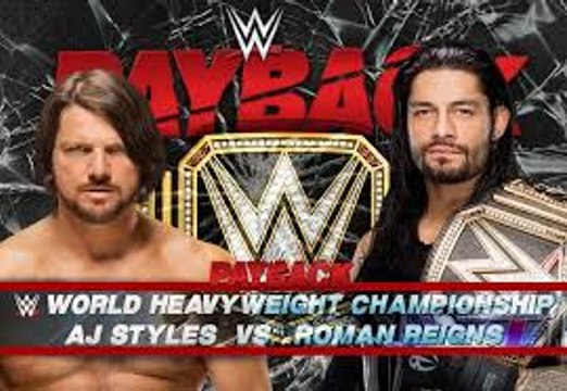 Undertaker Vs AJ Styles For WWE Royal Rumble? ROH Talent Snatched Up By WWE? | WrestleTalk News