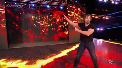 WWE James Ellsworth funny moments highlights (TRIBUTE)