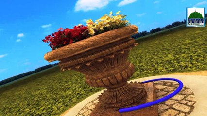 Aala Hazrat kay Dilchasp Waqiyat - Abdul Habib Attari