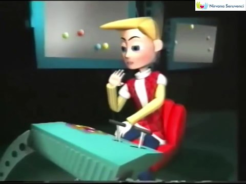 Deutsch Lernen Mit Videos | German Learning Videos | Gesundheit |