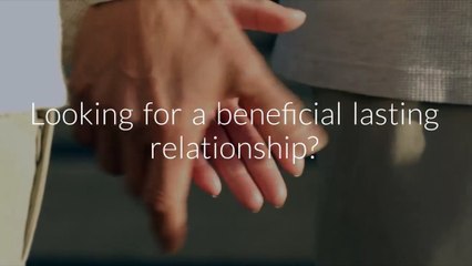 Reviews Of Sugar Sisters