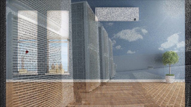 Kool Air-(281) 204-2306