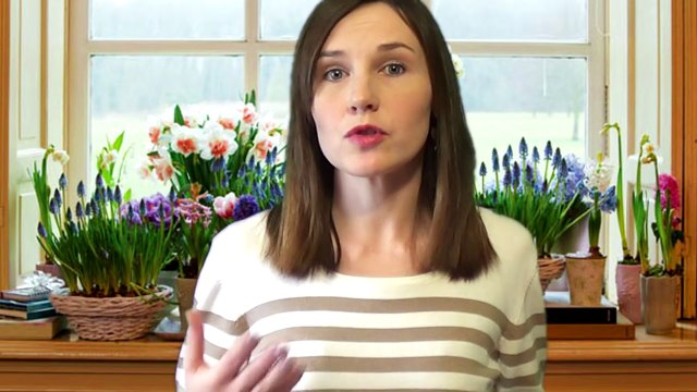 ПОЛЕЗНЫЕ СОВЕТЫ МАМЕ - АДАПТАЦИЯ В ДЕТСКОМ САДУ ♥ Адаптация моего ребенка в садике