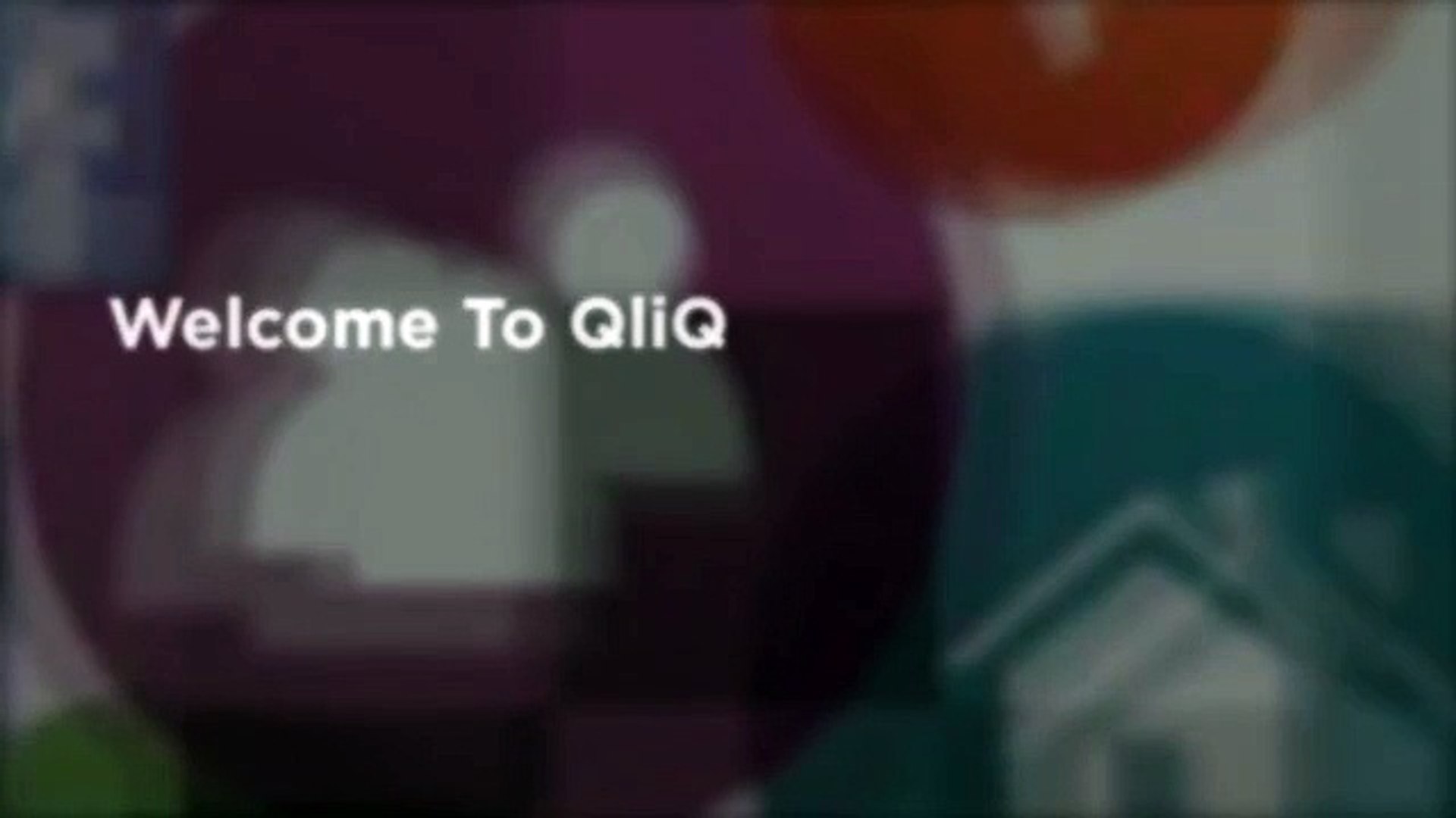 ⁣Digital Marketing Agencies Berkshire