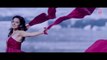 DEKH LENA-Full Video Song HD 720p TUM BIN 2 | Arijit Singh-Tulsi-Kumar-NehaSharma-Aditya-Aashim | MaxPluss HD Videos