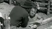 Raiders of Old California (1957), Full Length Western Movie - Lee van Cleef