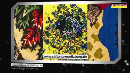 Evènements à ne pas manquer en Allemagne à partir du 25 novembre 2016