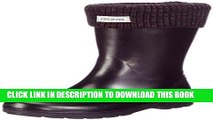 EPUB DOWNLOAD VIKING 1-23130 Unisex-child Dark gray Rubber Boots 37 EU (5 M US Big Kid) PDF Kindle