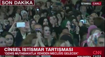 erdoğan "suriyeli mültecilere sınır kapısını açarız"