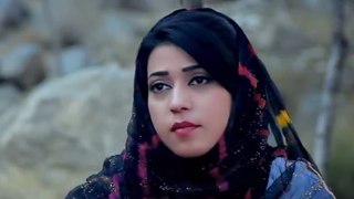 Pashto New Songs 2017 Walid Hamraaz Rasha bia
