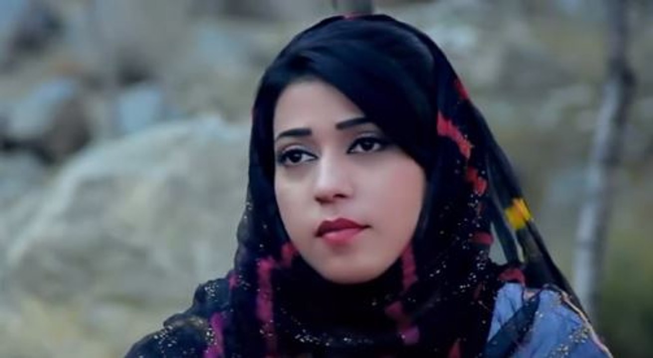 Pashto New Songs 2017 Walid Hamraaz Rasha bia