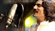 Sadiq Afridi Pashto New Songs 2017 Pa Tama Tama Me Zanan Ta
