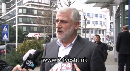 IZJAVA MENDUH TACI 25 11