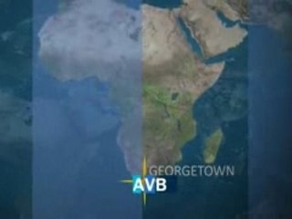 AVB - Le Journal 📰