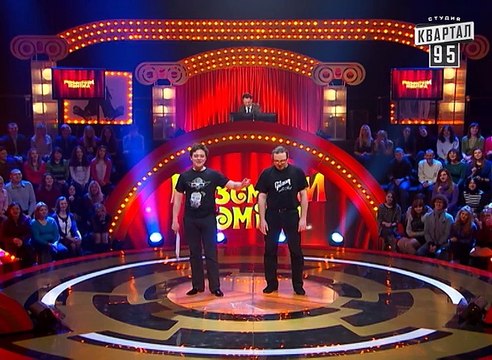 +50 000 - Подборка победителей 9-го сезона, часть 1 | Рассмеши комика 2014