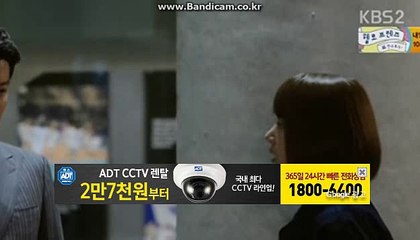 토토솔루션(17년경력프로그래머,6년경력디자이너) 24시간 직원항시대기