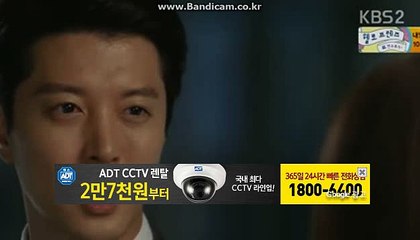 토토solution(17년경력프로그래머,6년경력디자이너) 24시간 직원항시대기