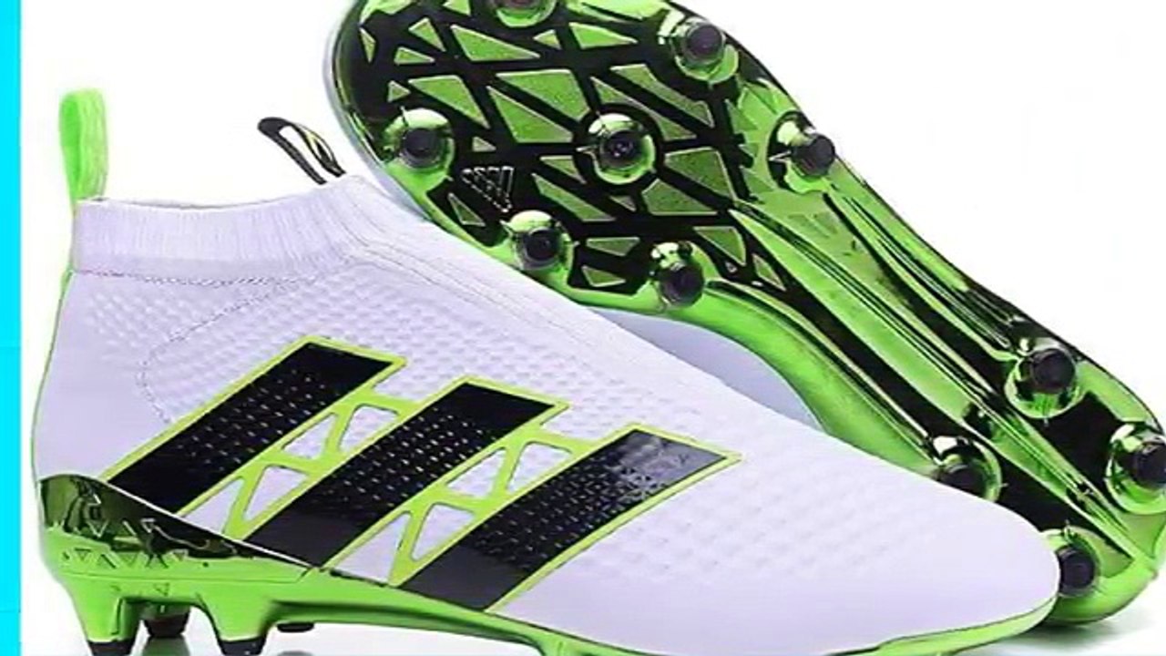 sports cleats