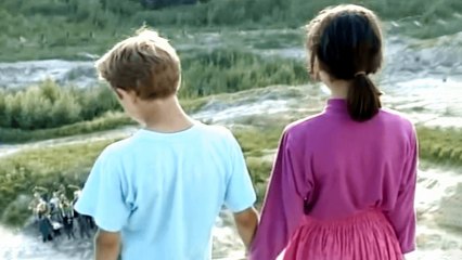 Mojoj dragoj BiH - HD|stereo|1992.