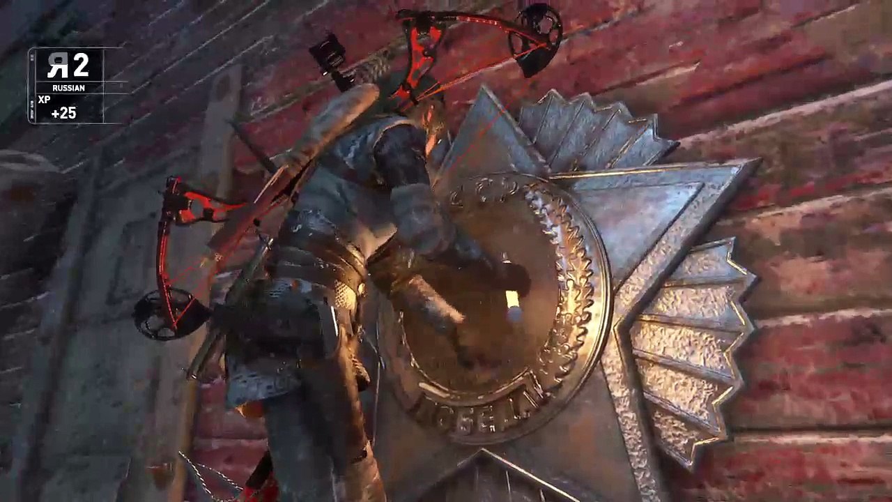 Iffer5150's Live PS4 Broadcast (6)