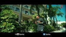 Jaz Dhami - Teri Ah - Full Video Song - Steel Banglez - Latest Punjabi Song 2016 - Songs HD