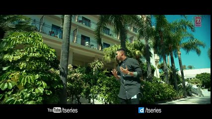 Jaz Dhami - Teri Ah - Full Video Song - Steel Banglez - Latest Punjabi Song 2016 - Songs HD