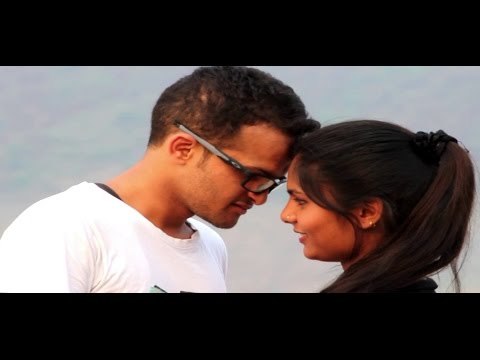 Maya Ma Dil |लाटू कालू दिल माया माँ | Exclusive Garhwali Video Song 2015|Gunjan Dangwal|