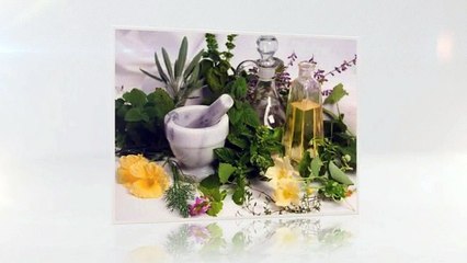 Best Natural Supplements for Blood Sugar