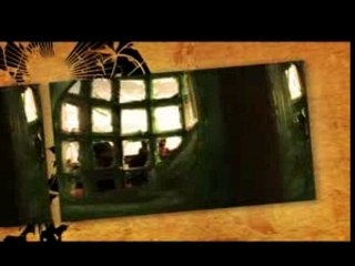 Jam Sessions: playing Mid Air Collision