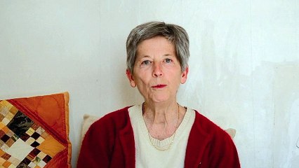 Un réseau normand sacrifié