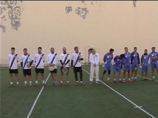 90 candeline FIPT ..."così han detto"...  Firenze 2016