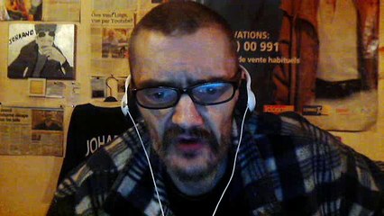 2chansons ecrite par moi chante par landof classe  1 en france