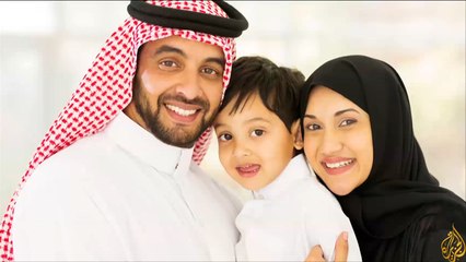 هذا الصباح - مودة.. الكلمة الطيبة