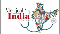 Medical Tourism Company in India | medical tourism in india | SatvaMediTour