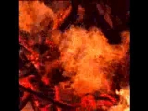 MUSIQUE TECHNO MP3 PAR DJ PULSION