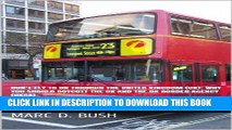 [READ] Mobi DON T FLY TO OR THROUGH THE UNITED KINGDOM (UK): Why You Should Boycott The UK And The