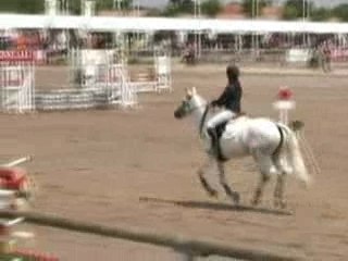Championnats 2006 partie 4