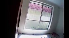 Cette femme abandonne ses 14 chats chez elle. L’état dans lequel on trouve la maison fait froid dans le dos